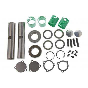 Mevotech MS400199 Steering King Pin Set product image 1 of 1