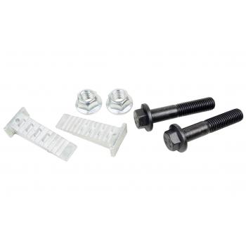 Mevotech MS40020 Alignment Camber Kit product image 1 of 1