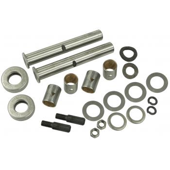 Mevotech MS400202 product image