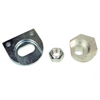 Mevotech MS40022 Alignment Caster / Camber Kit product image 1 of 1