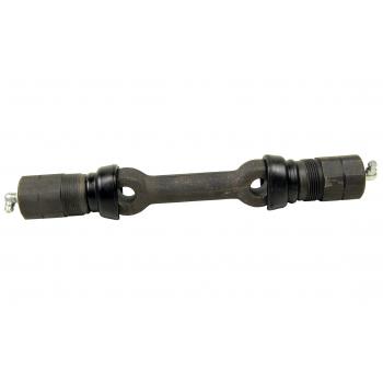 Mevotech MS40026 Suspension Control Arm Shaft Kit product image 1 of 2