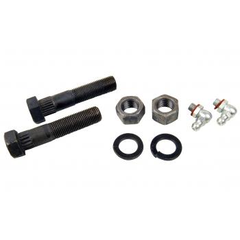 Mevotech MS40026 Suspension Control Arm Shaft Kit product image 2 of 2