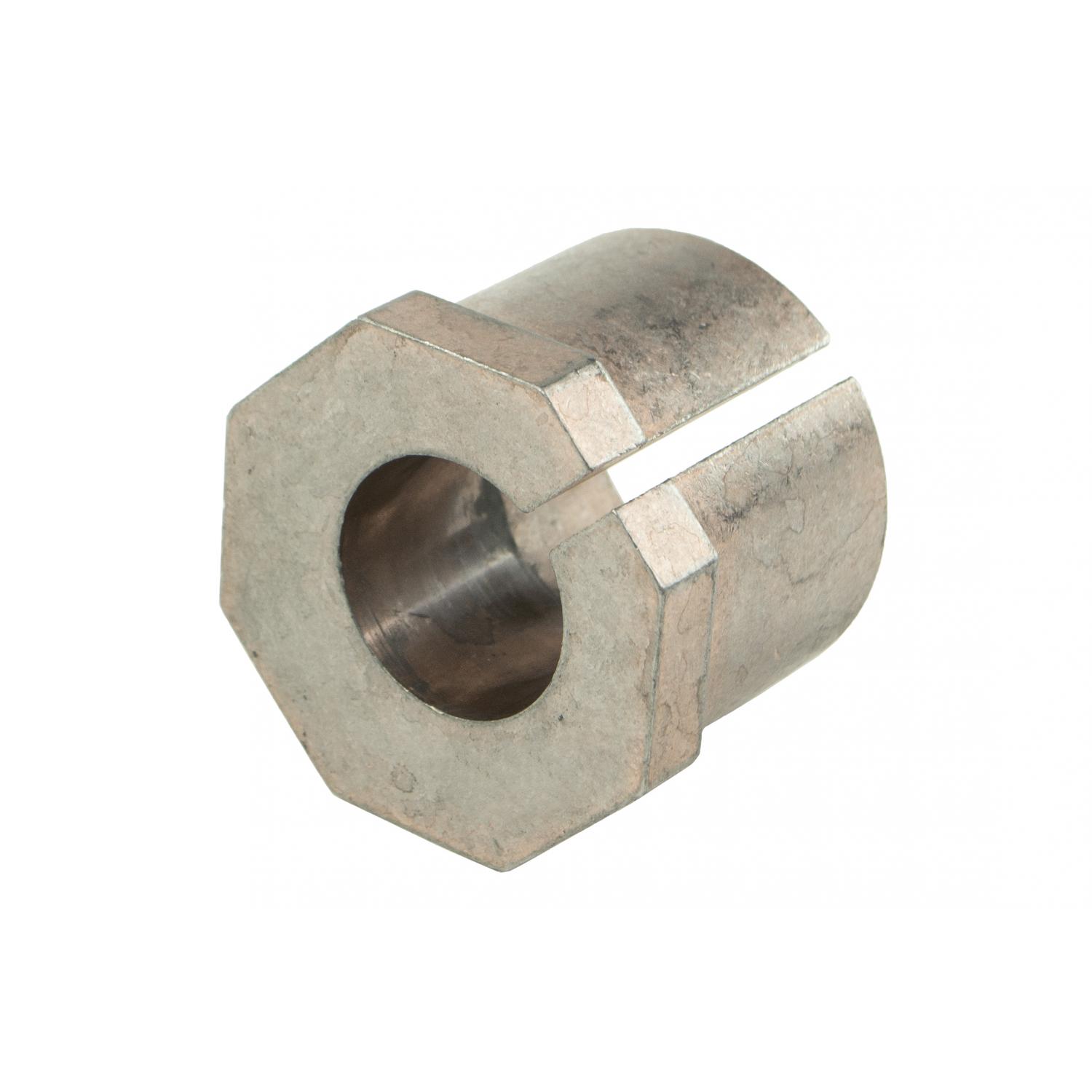 Mevotech MS400272 - Alignment Caster / Camber Bushing Mevotech MS400272 Alignment Caster / Camber Bushing product image 1 of 1