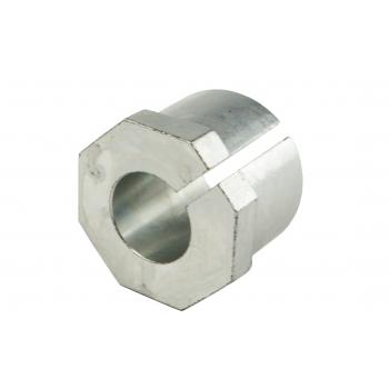 Mevotech MS400273 - Alignment Caster / Camber Bushing Mevotech MS400273 Alignment Caster / Camber Bushing product image 1 of 1