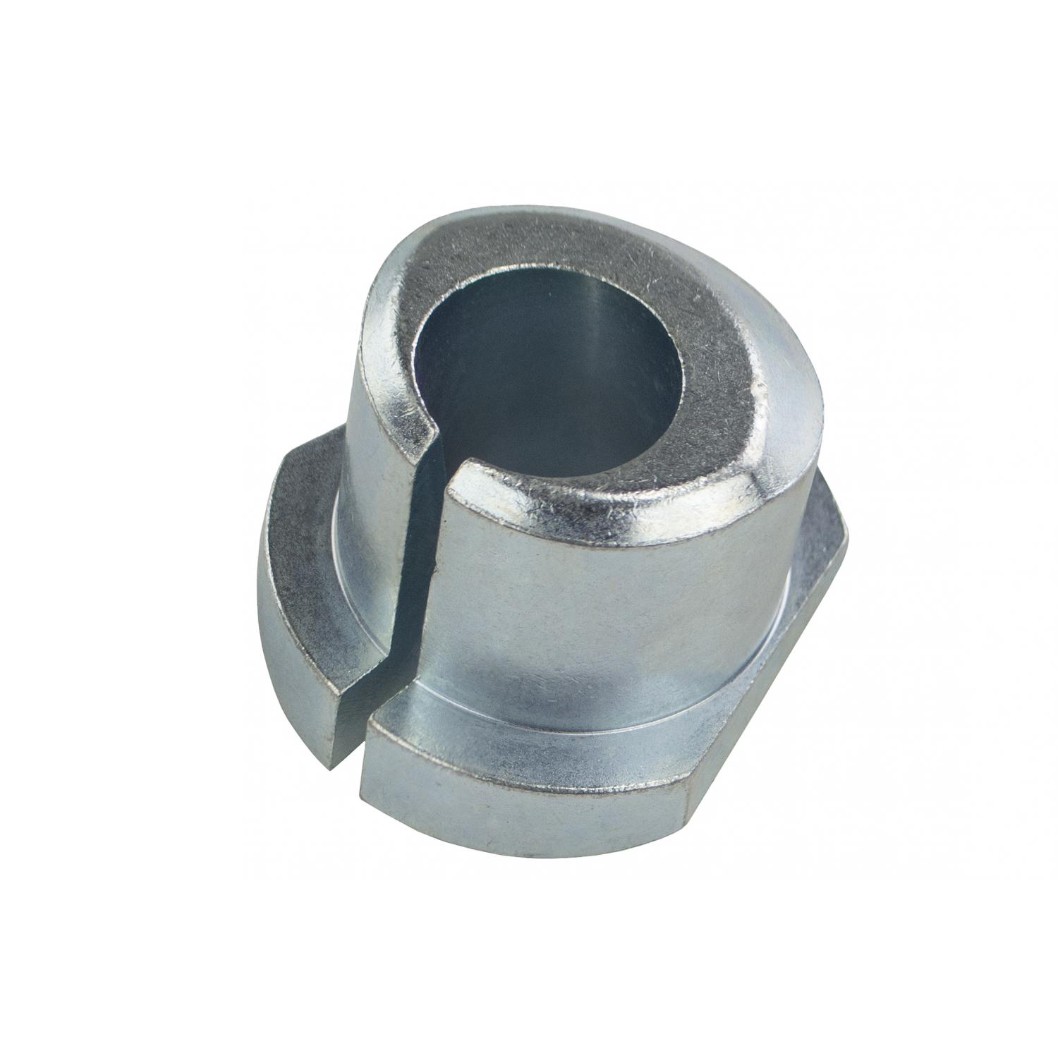 Mevotech MS400277 - Alignment Caster / Camber Bushing Mevotech MS400277 Alignment Caster / Camber Bushing product image 1 of 2