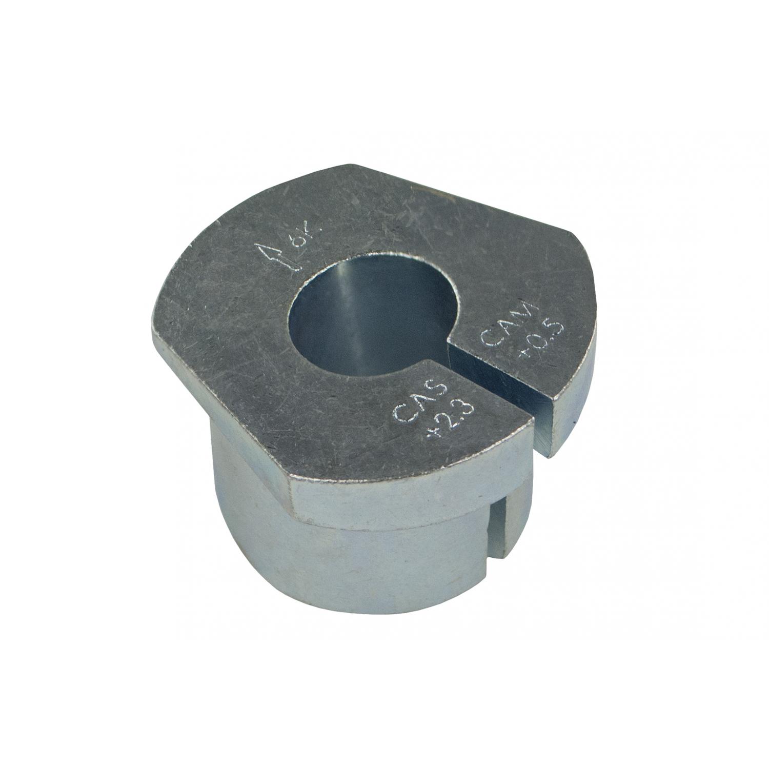 Mevotech MS400277 - Alignment Caster / Camber Bushing Mevotech MS400277 Alignment Caster / Camber Bushing product image 2 of 2