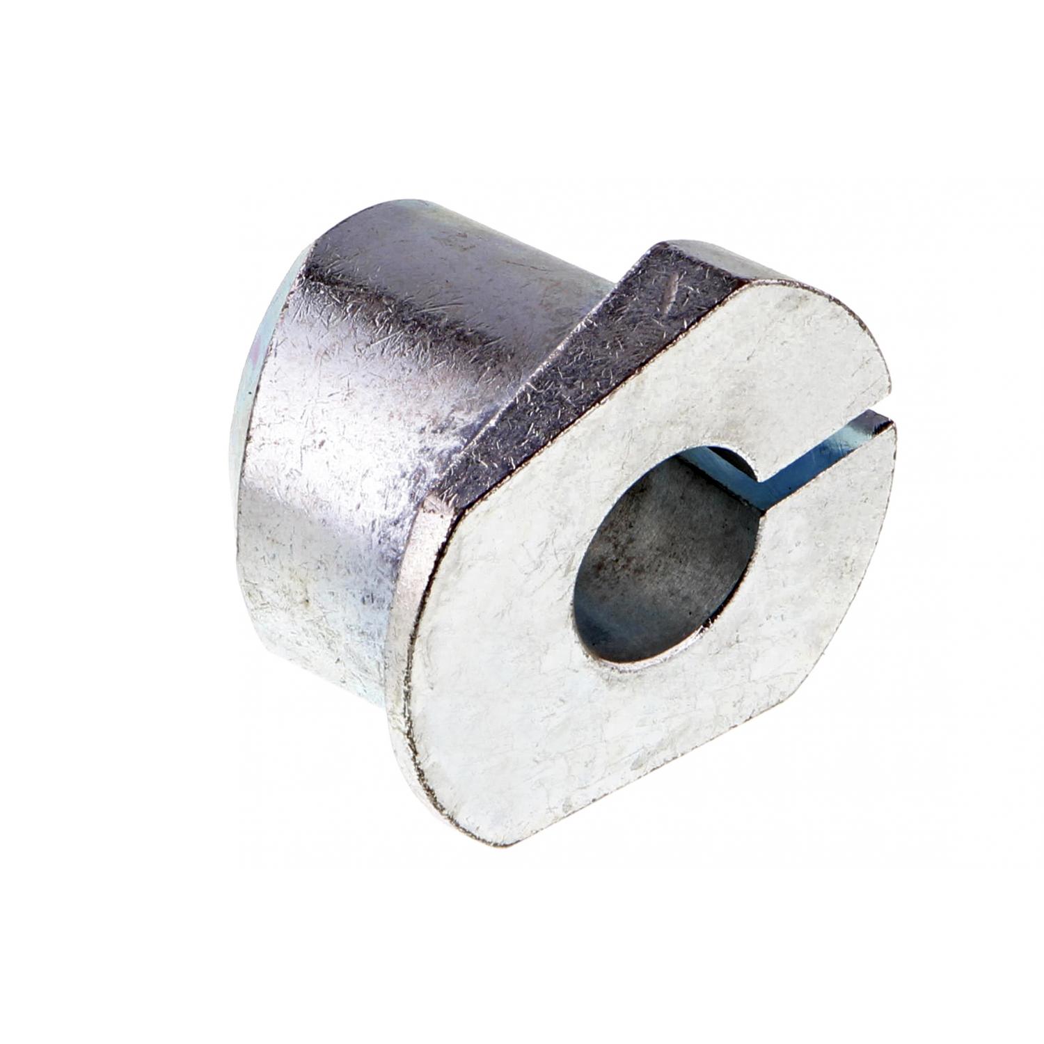 Mevotech MS400278 Alignment Caster / Camber Bushing product image 1 of 2