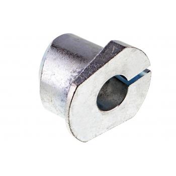 Mevotech MS400278 product image
