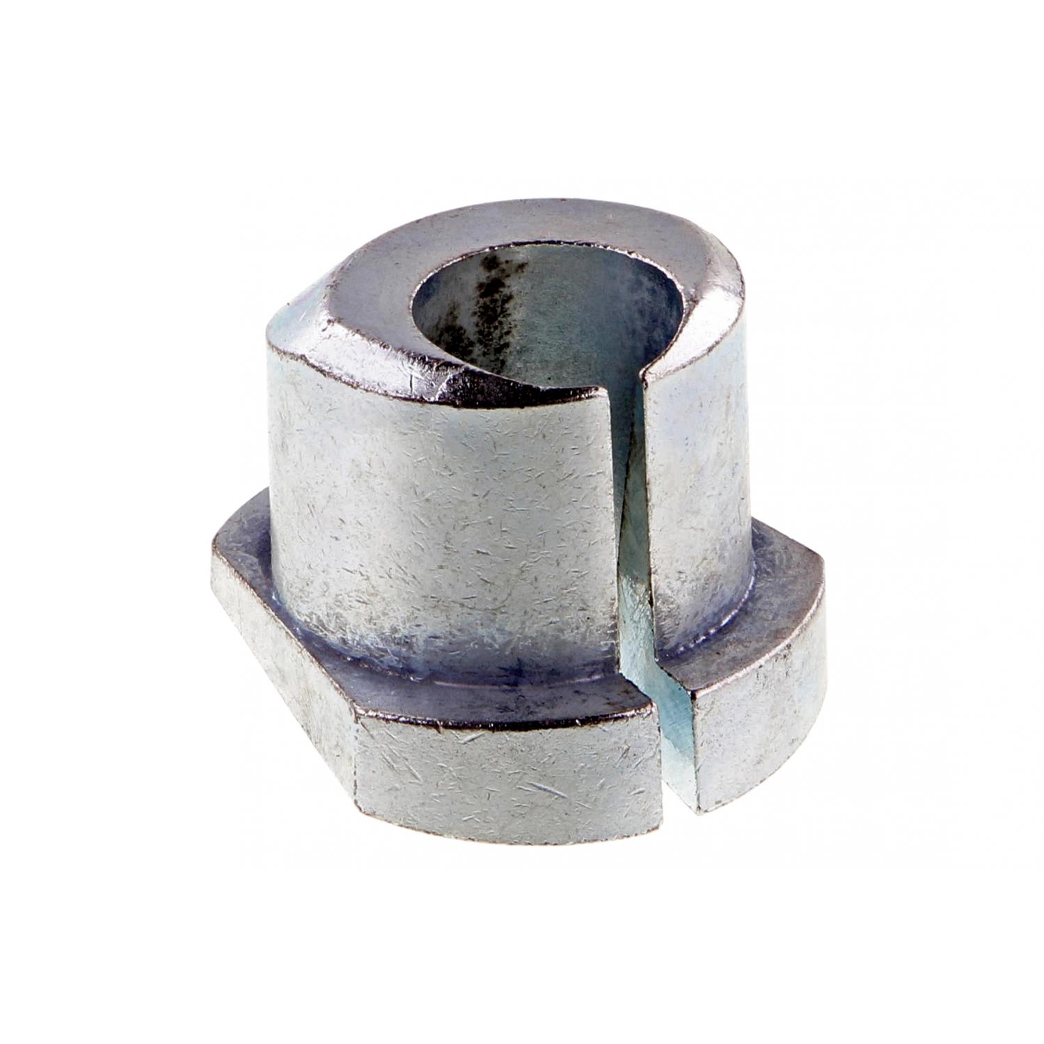 Mevotech MS400278 Alignment Caster / Camber Bushing product image 2 of 2