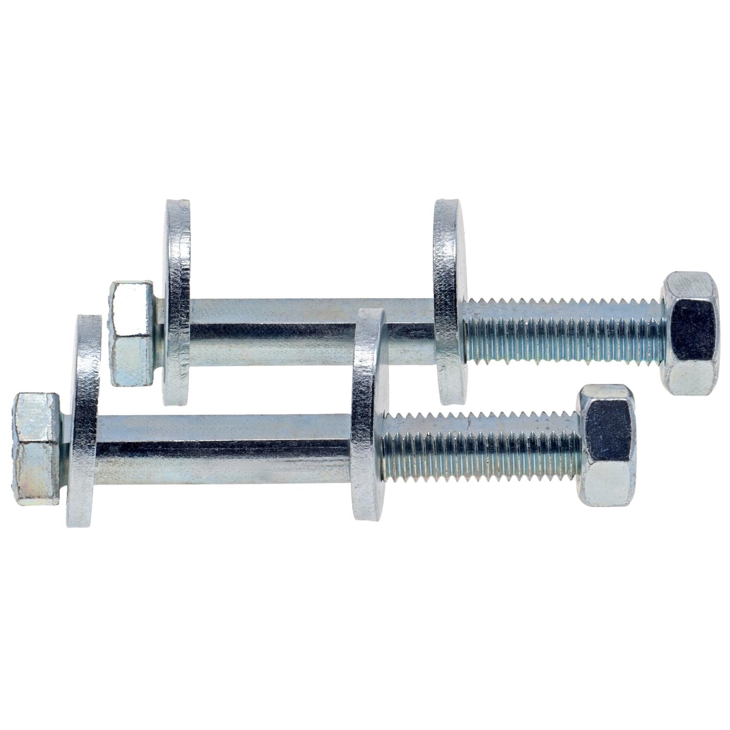 Mevotech MS40028 Alignment Cam Bolt Kit product image 4 of 4