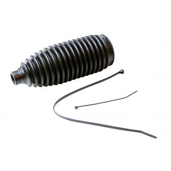 Mevotech MS40029 Rack and Pinion Bellow Kit product image 1 of 1