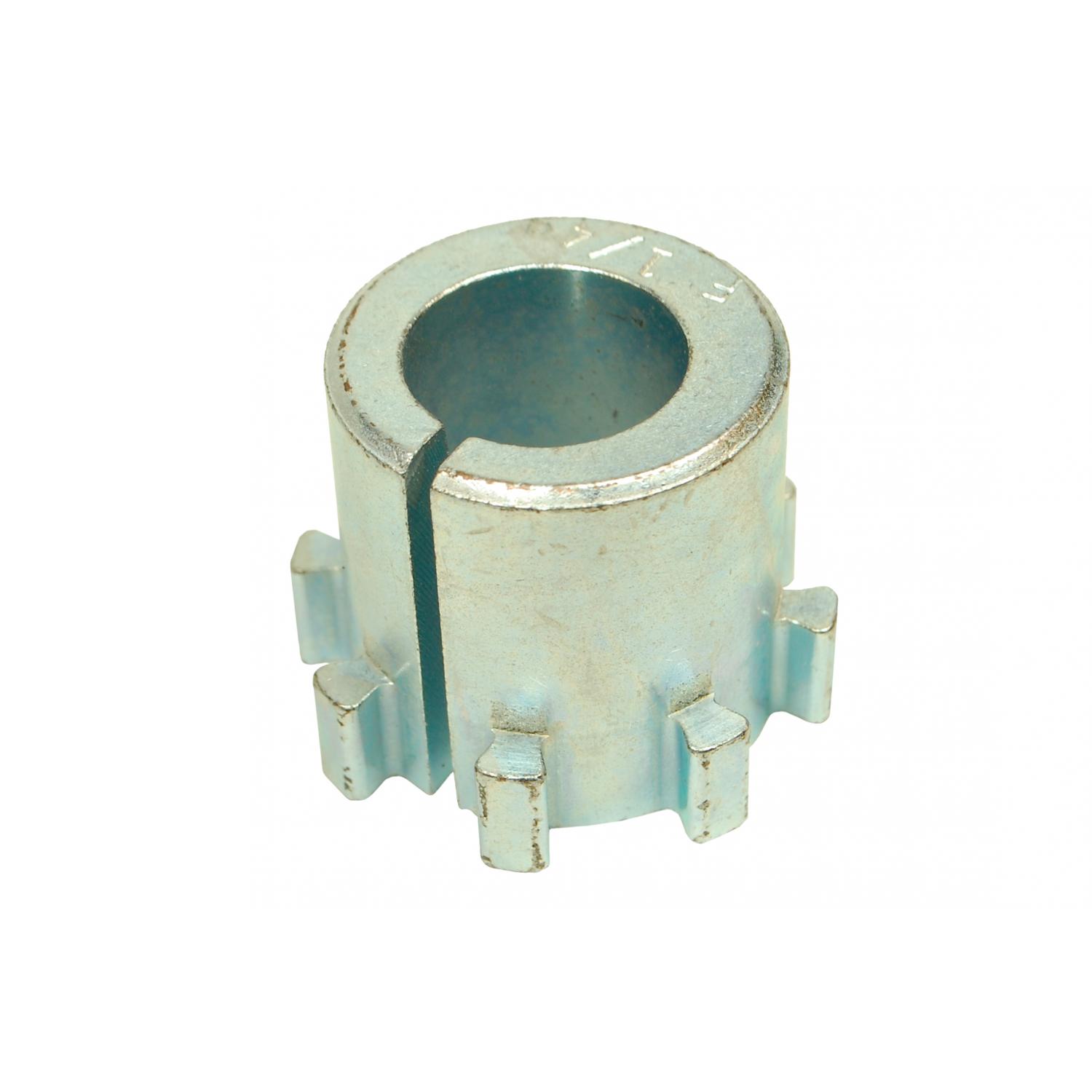 Mevotech MS40033 - Alignment Caster / Camber Bushing Mevotech MS40033 Alignment Caster / Camber Bushing product image 1 of 1
