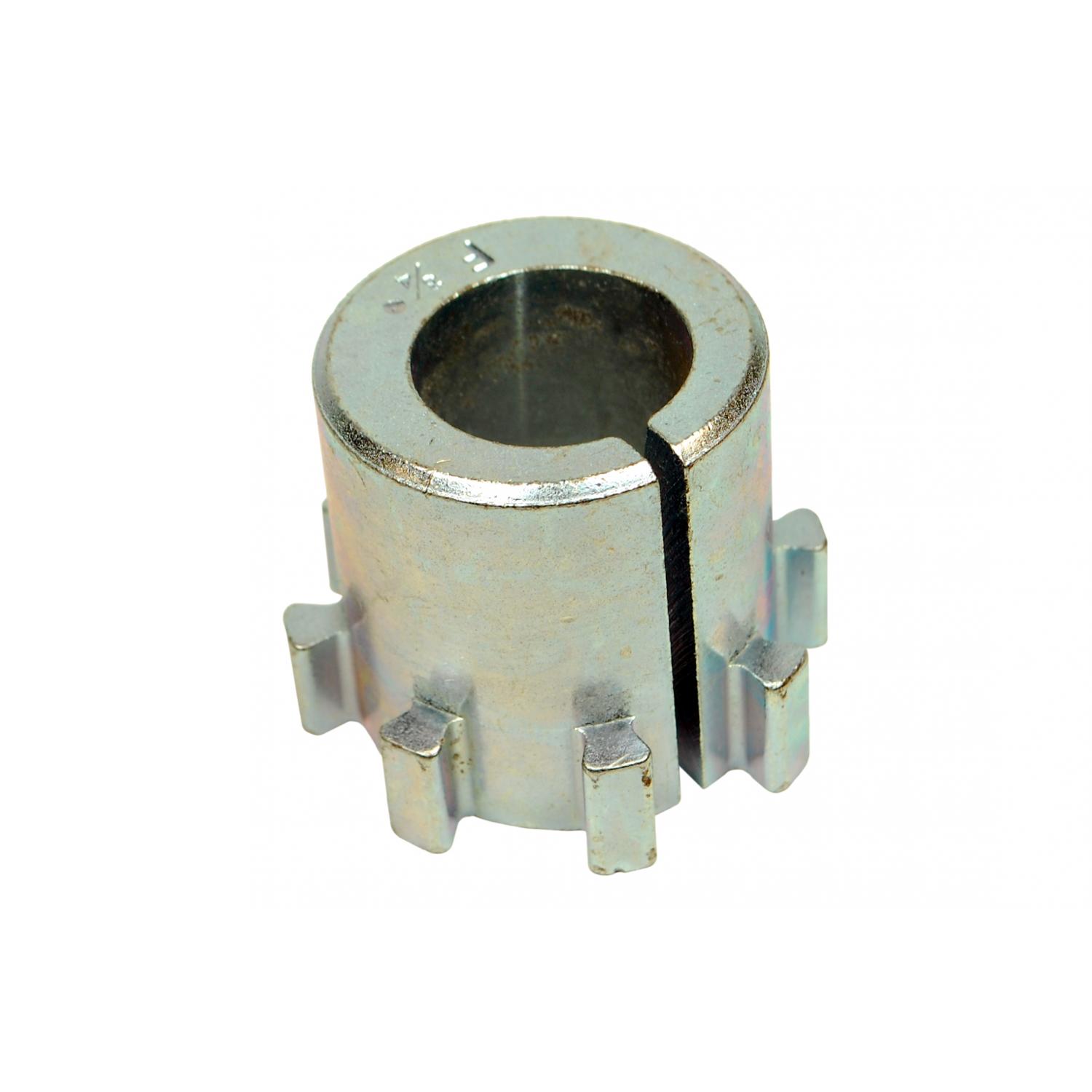 Mevotech MS40034 - Alignment Caster / Camber Bushing Mevotech MS40034 Alignment Caster / Camber Bushing product image 1 of 1