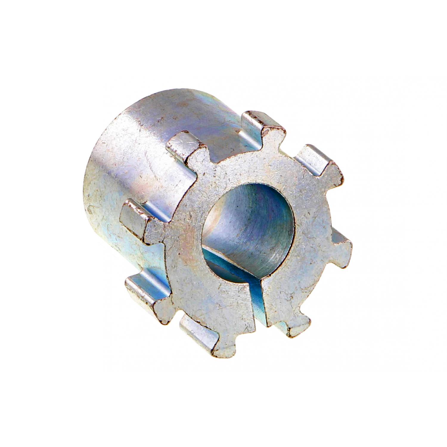 Mevotech MS40035 - Alignment Caster / Camber Bushing Mevotech MS40035 Alignment Caster / Camber Bushing product image 1 of 4