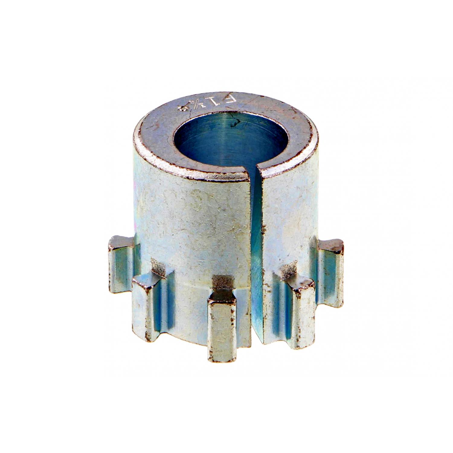 Mevotech MS40035 - Alignment Caster / Camber Bushing Mevotech MS40035 Alignment Caster / Camber Bushing product image 2 of 4