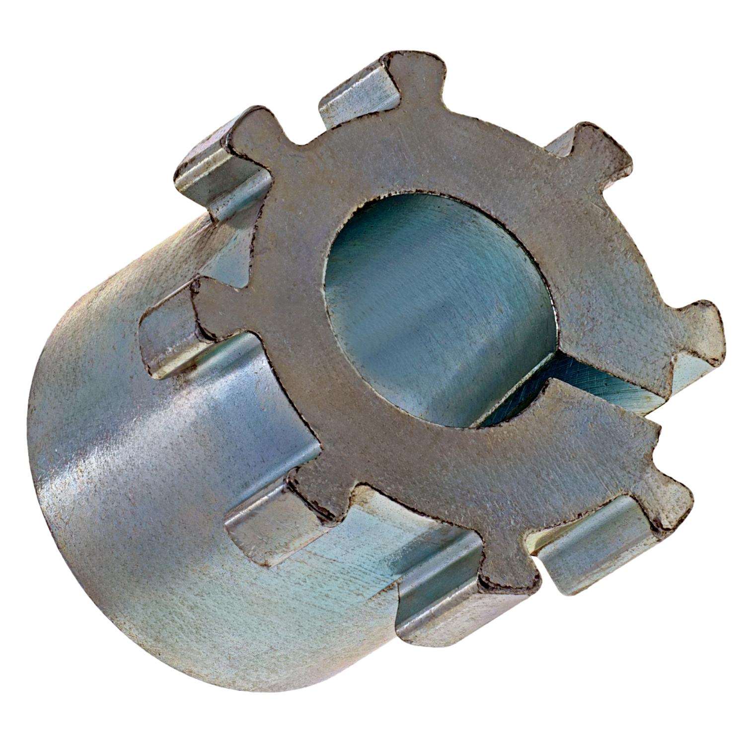 Mevotech MS40035 - Alignment Caster / Camber Bushing Mevotech MS40035 Alignment Caster / Camber Bushing product image 3 of 4