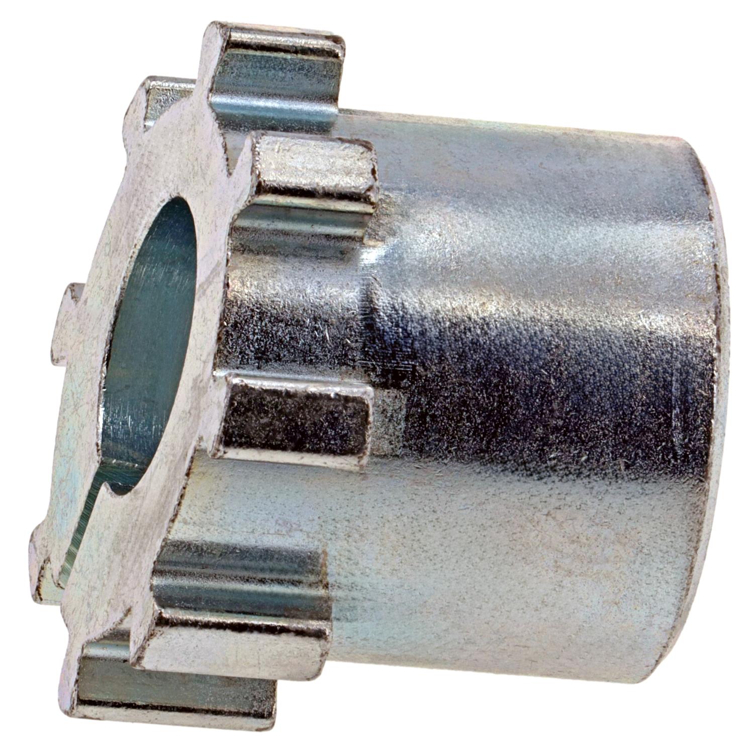 Mevotech MS40035 - Alignment Caster / Camber Bushing Mevotech MS40035 Alignment Caster / Camber Bushing product image 4 of 4