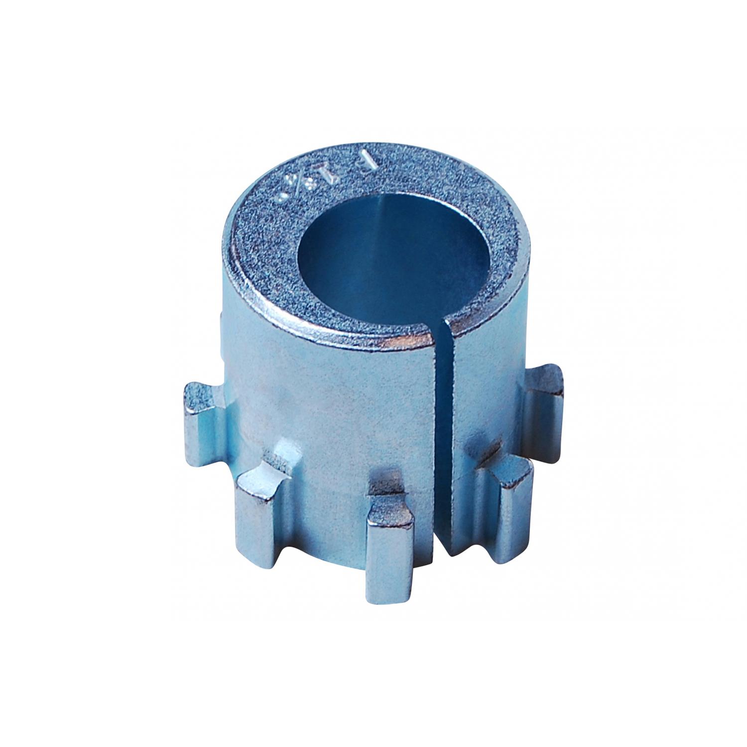 Mevotech MS40036 - Alignment Caster / Camber Bushing Mevotech MS40036 Alignment Caster / Camber Bushing product image 1 of 1