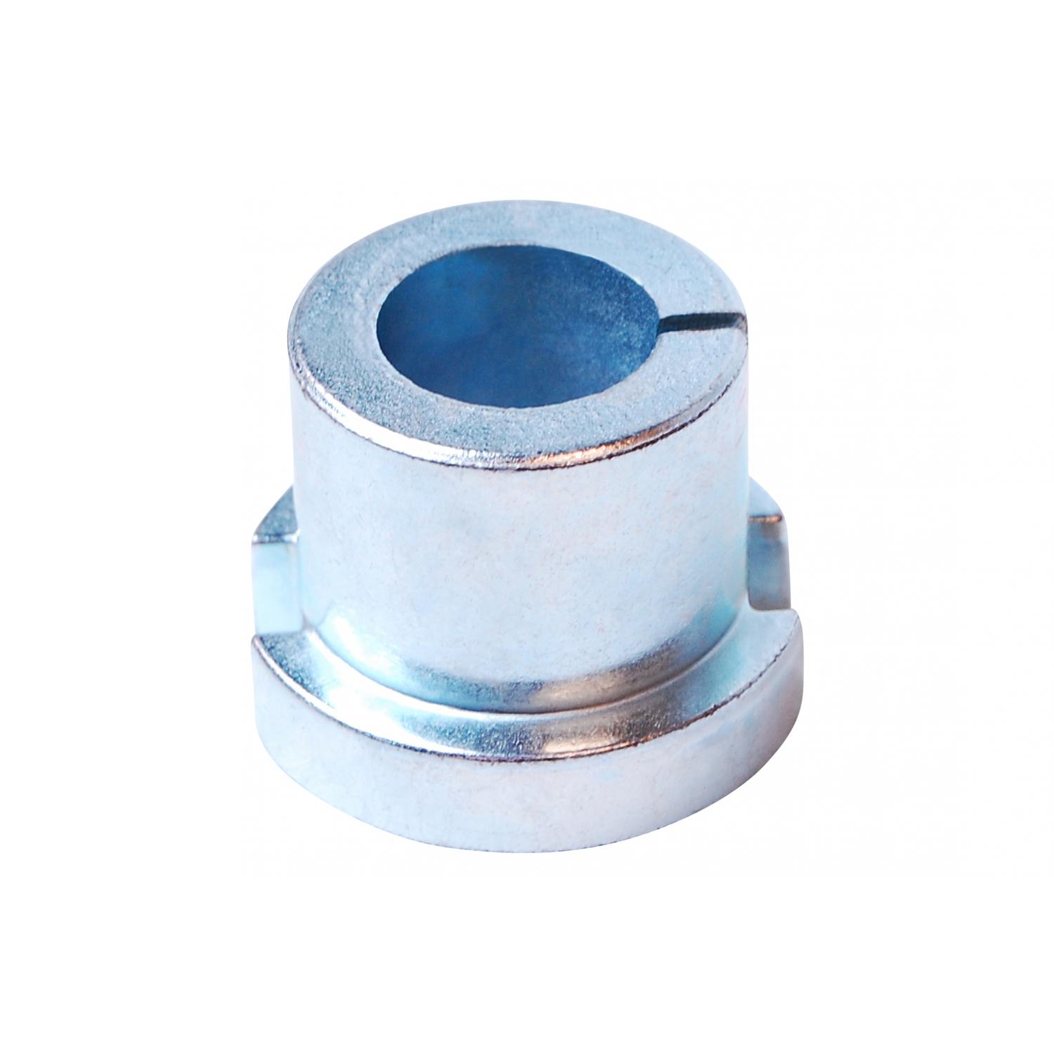Mevotech MS40037 - Alignment Caster / Camber Bushing Mevotech MS40037 Alignment Caster / Camber Bushing product image 1 of 1