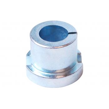 Mevotech MS40037 product image