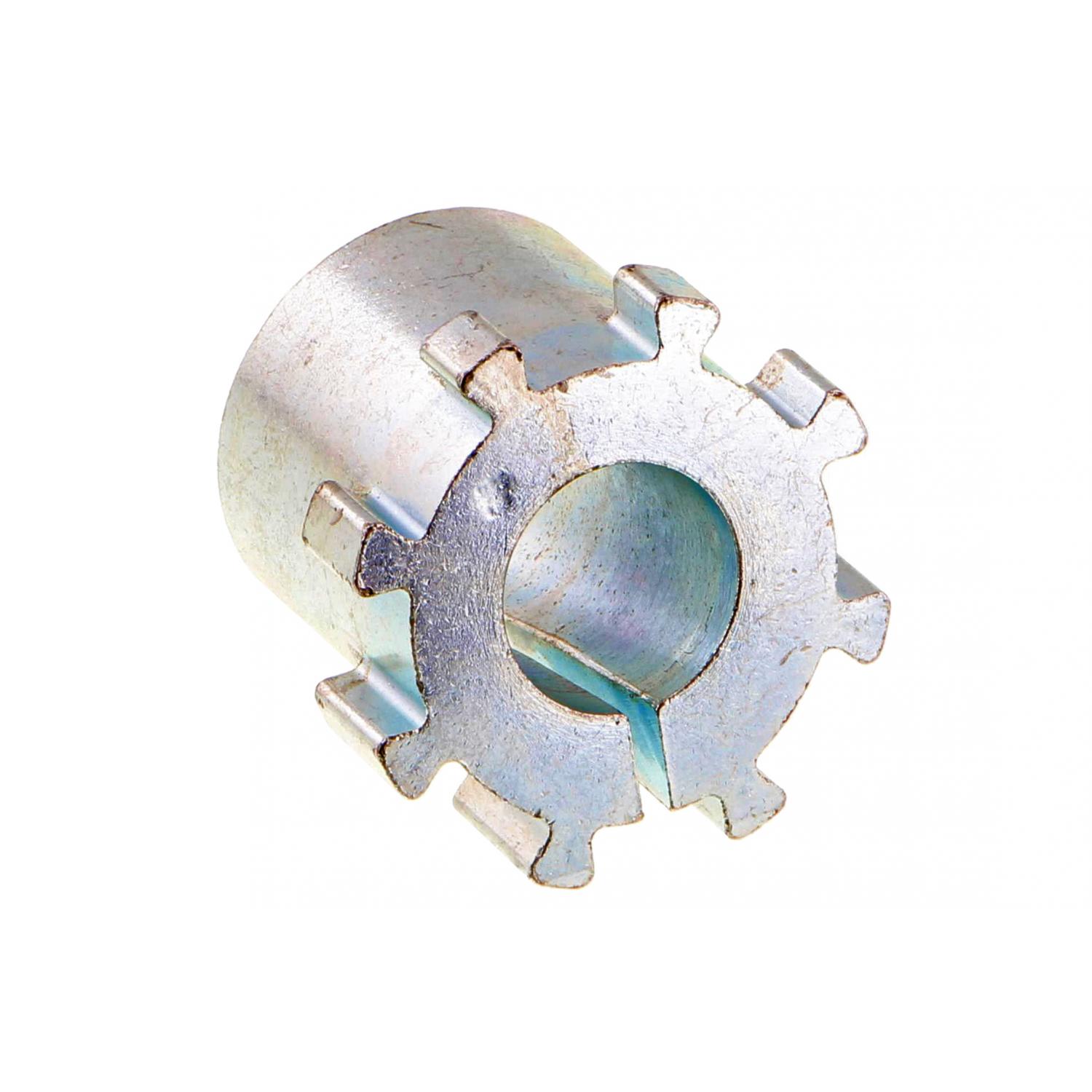 Mevotech MS40038 - Alignment Caster / Camber Bushing Mevotech MS40038 Alignment Caster / Camber Bushing product image 1 of 2