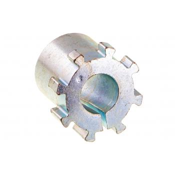 Mevotech MS40038 product image