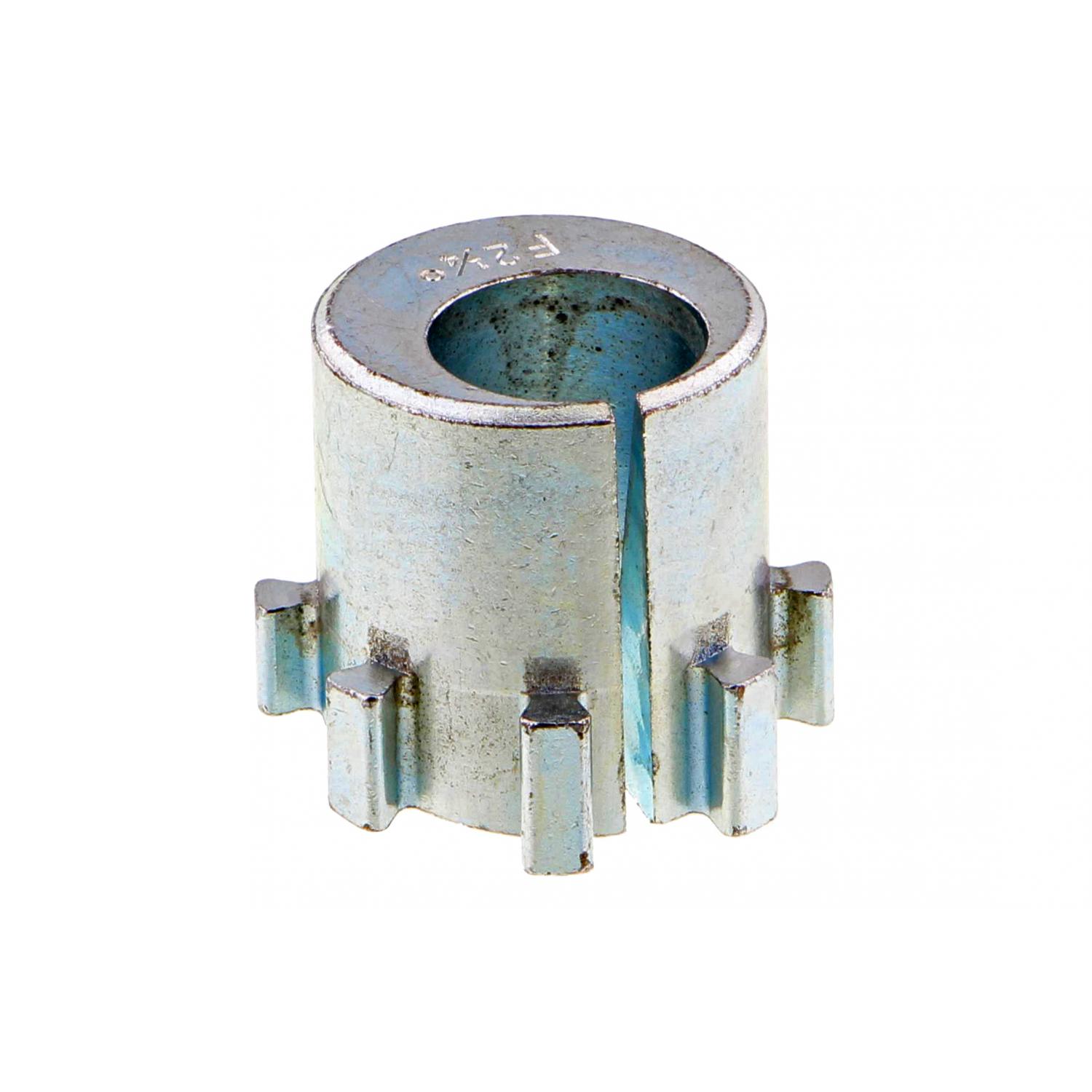 Mevotech MS40038 - Alignment Caster / Camber Bushing Mevotech MS40038 Alignment Caster / Camber Bushing product image 2 of 2