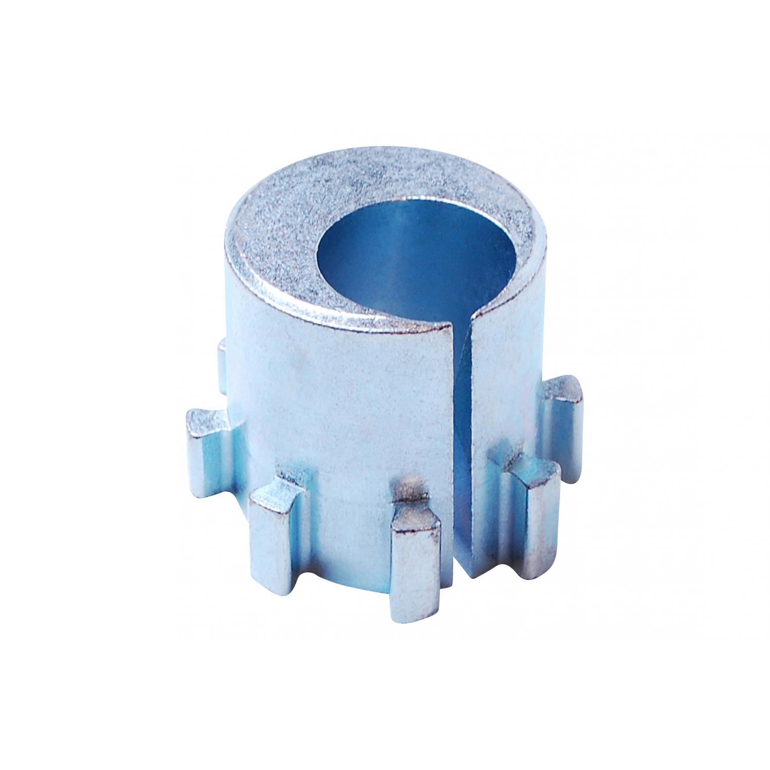 Mevotech MS40040 Alignment Caster / Camber Bushing product image 1 of 1