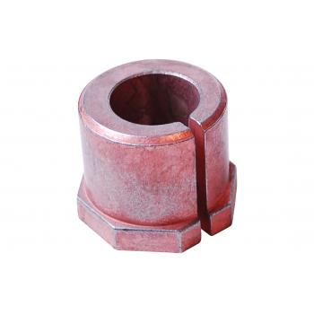 Mevotech MS40041 Alignment Caster / Camber Bushing product image 1 of 1