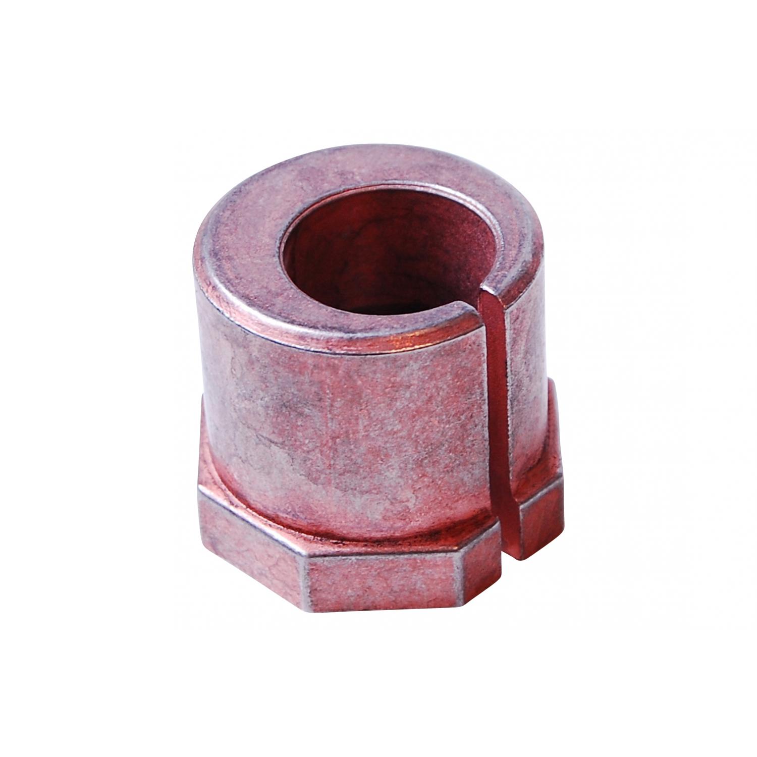 Mevotech MS40042 Alignment Caster / Camber Bushing product image 1 of 1