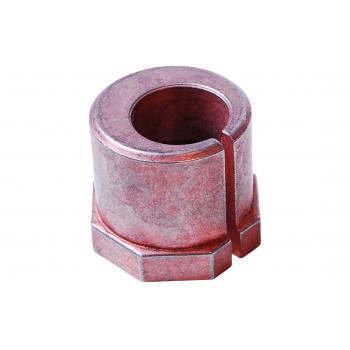 Mevotech MS40042 product image