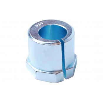 Mevotech MS40043 - Alignment Caster / Camber Bushing Mevotech MS40043 Alignment Caster / Camber Bushing product image 1 of 1