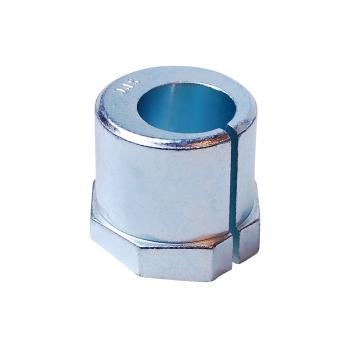 Mevotech MS40044 Alignment Caster / Camber Bushing product image 1 of 1