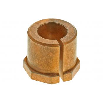 Mevotech MS40045 Alignment Caster / Camber Bushing product image 1 of 2
