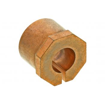 Mevotech MS40045 Alignment Caster / Camber Bushing product image 2 of 2