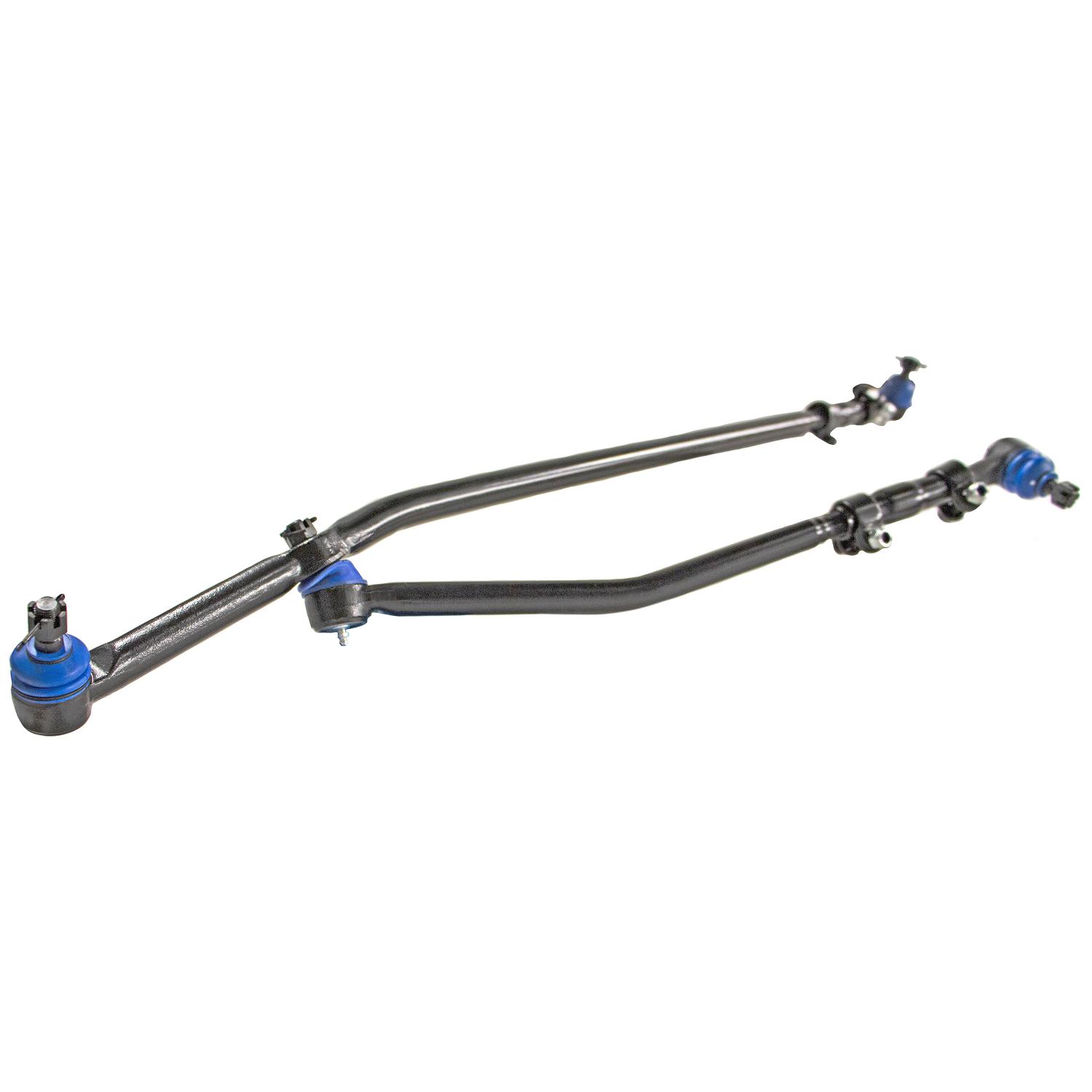 Mevotech MS400459 - Steering Linkage Assembly Mevotech MS400459 Steering Linkage Assembly product image 1 of 5