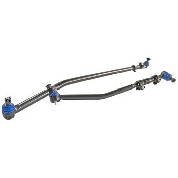 Mevotech MS400459 product image