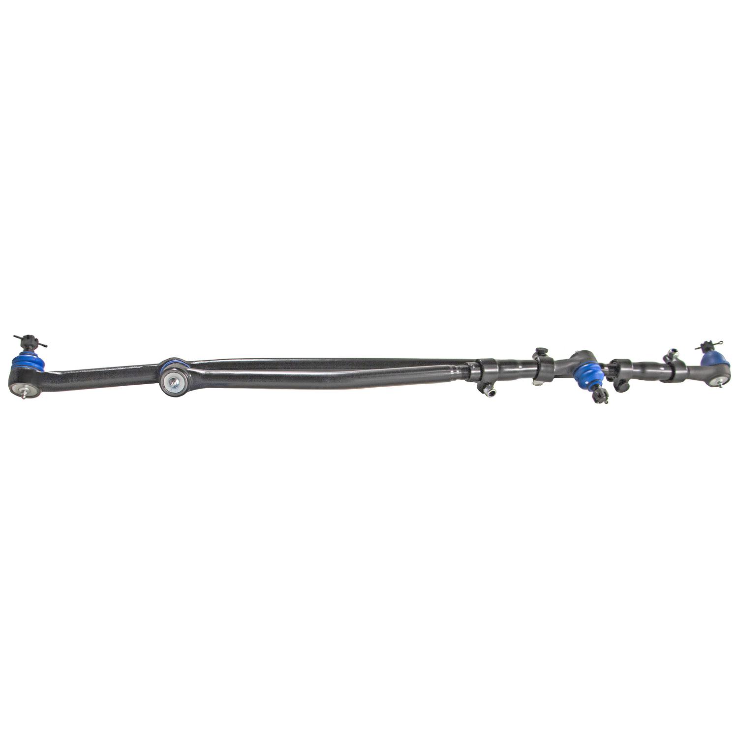 Mevotech MS400459 - Steering Linkage Assembly Mevotech MS400459 Steering Linkage Assembly product image 2 of 5