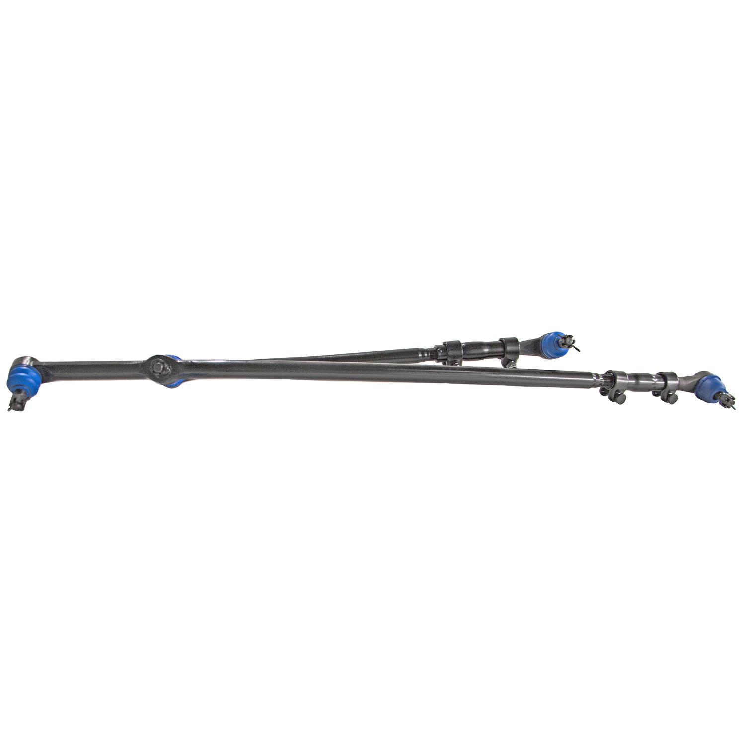Mevotech MS400459 - Steering Linkage Assembly Mevotech MS400459 Steering Linkage Assembly product image 3 of 5