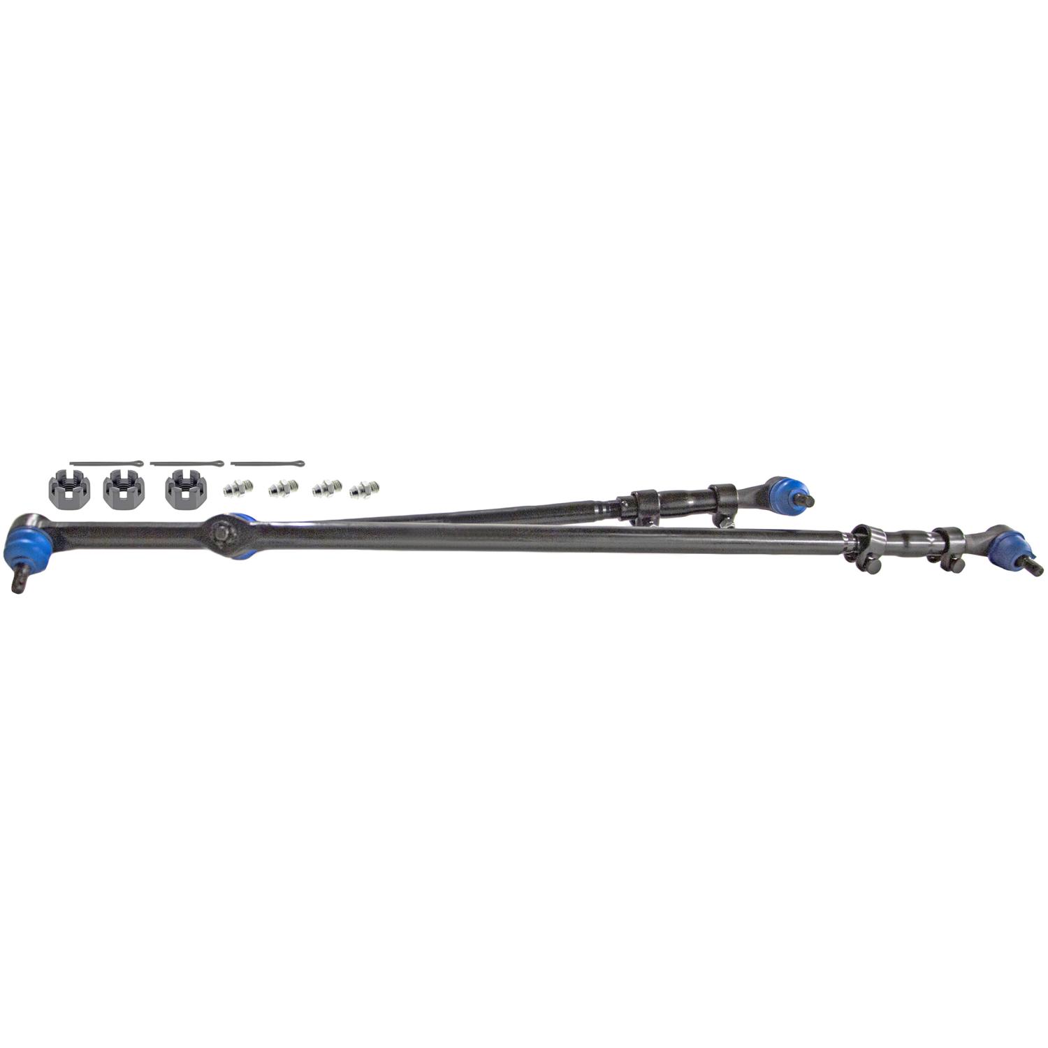 Mevotech MS400459 - Steering Linkage Assembly Mevotech MS400459 Steering Linkage Assembly product image 5 of 5