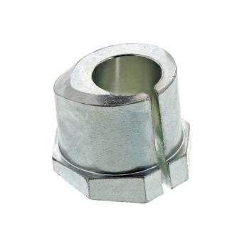 Mevotech MS40046 Alignment Caster / Camber Bushing product image 1 of 2