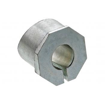 Mevotech MS40046 Alignment Caster / Camber Bushing product image 2 of 2
