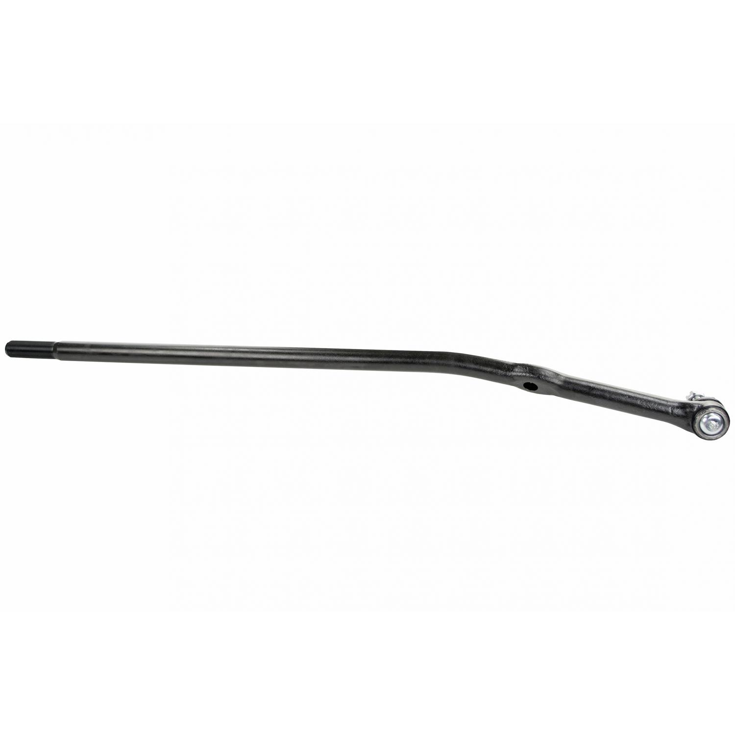 Mevotech MS400460 - Steering Linkage Assembly Mevotech MS400460 Steering Linkage Assembly product image 1 of 4