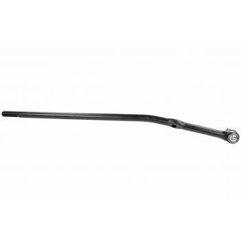 Mevotech MS400460 product image