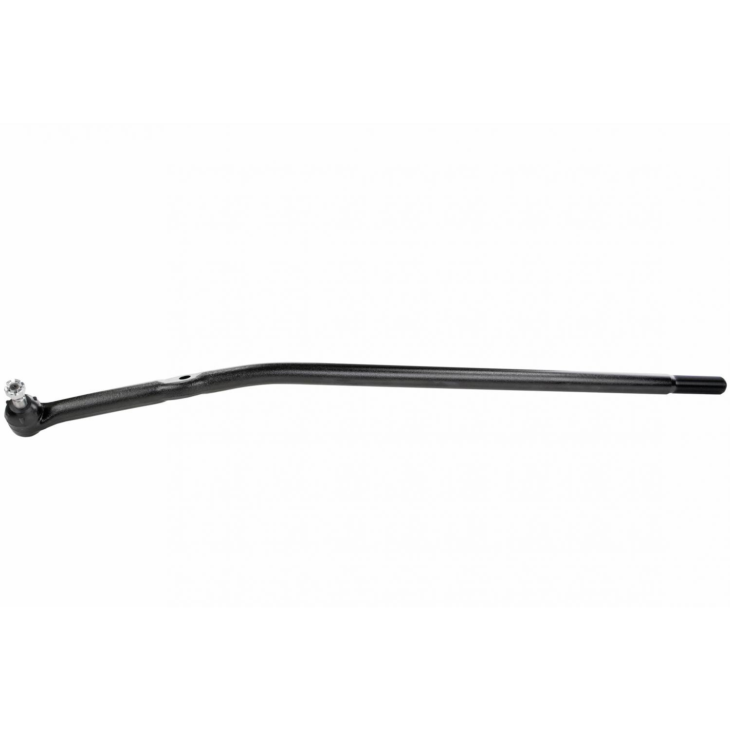 Mevotech MS400460 - Steering Linkage Assembly Mevotech MS400460 Steering Linkage Assembly product image 2 of 4