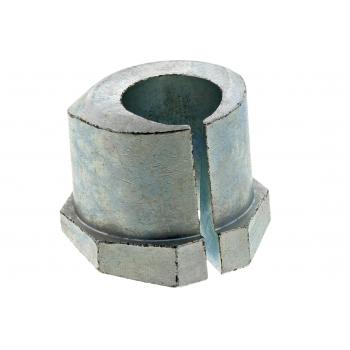 Mevotech MS40047 Alignment Caster / Camber Bushing product image 1 of 2