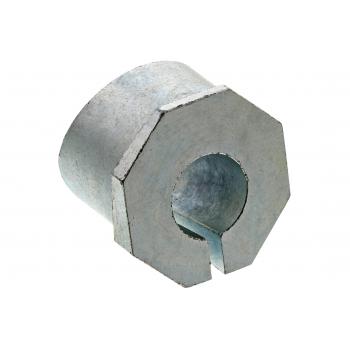 Mevotech MS40047 Alignment Caster / Camber Bushing product image 2 of 2