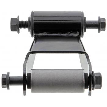 Mevotech MS400473 product image