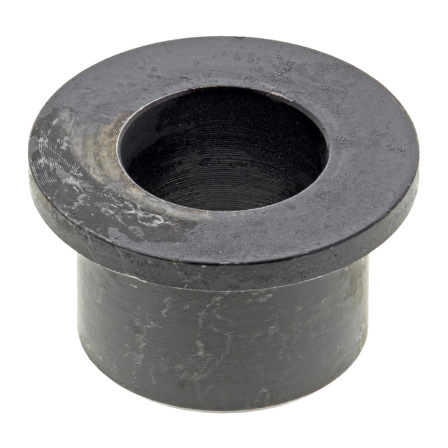 Mevotech MS400474 - Steering Knuckle Insert Mevotech MS400474 Steering Knuckle Insert product image 2 of 4