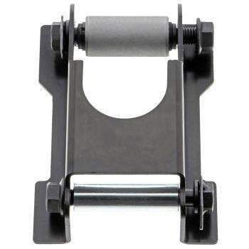 Mevotech MS400476 product image